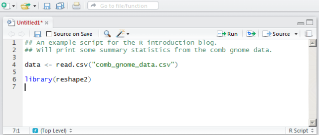 rstudio_script