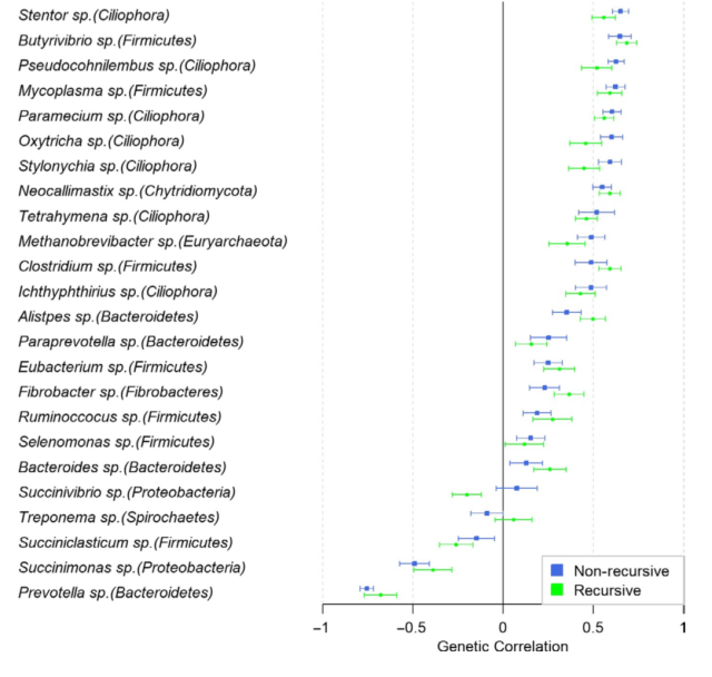 saborio-montero-fig4